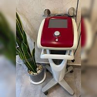 فروش یکدستگاه لاغری کویتیشن لیپولکس 